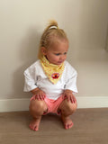 Bandana Lucky Eye